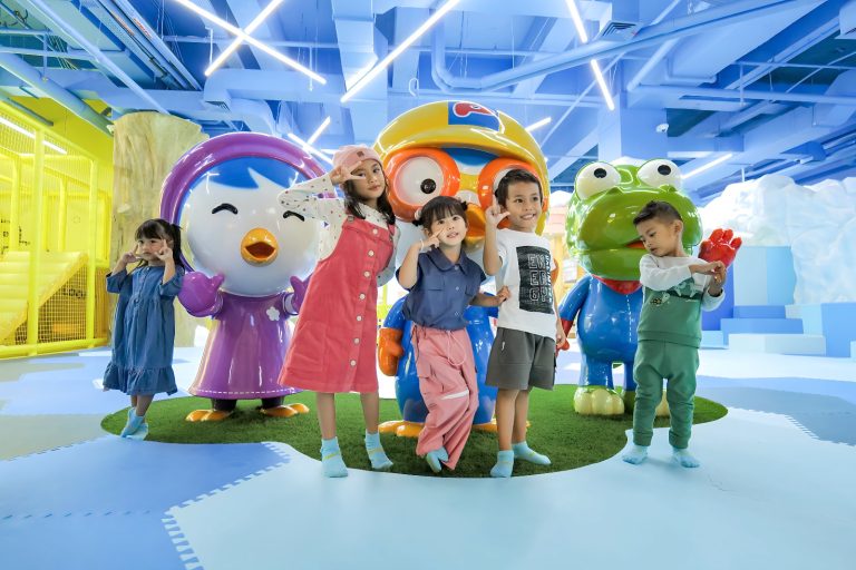 Pororo-Park-indonesia