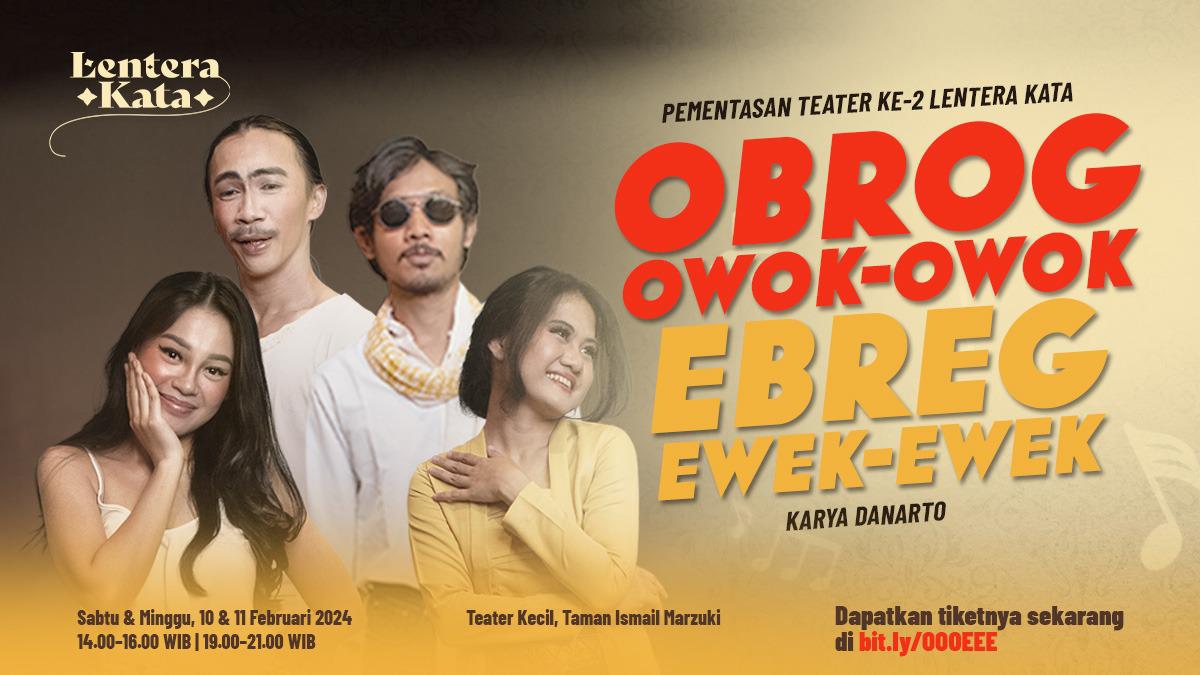 Obrog Owok-Owok Ebreg Ewek-Ewek