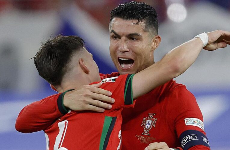 CATAT! Jadwal Euro 2024, Tonton Pertandingan Grup Andalanmu!