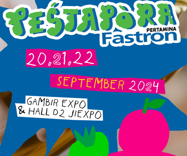 Intip Jadwal Konser September 2024 di Jakarta, Siap Nonton Bruno Mars Hingga Super Junior!