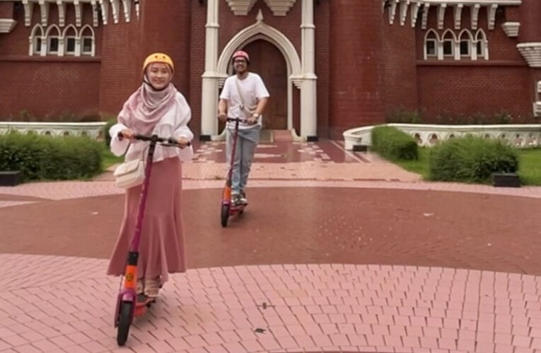 Jelajah Seru Lebaran di TMII: Atraksi, Kuliner, & Budaya dalam Satu Destinasi!