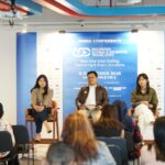 IOITE 2026 Jadi Titik Temu Kebutuhan Corporate Outing dan Incentive Travel Perusahaan