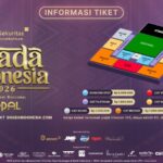 SNADA Indonesia 2026